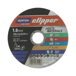 tarcza-do-ciecia-multi-norton-clipper-125-10-222
