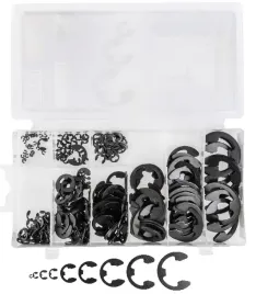 kpl-pierscieni-zapezpiecz-typu-e-300-szt-c0425