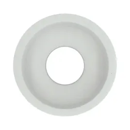 norton-sciernica-garnkowa-200x82x78mm-38a36hvs3
