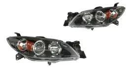 lampy-przednie-mazda-3-10-03-greater-depo-komplet