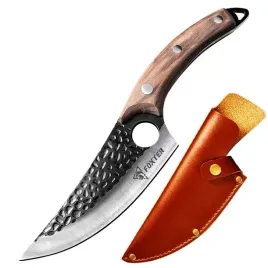 foxter-noz-mysliwski-wojskowy-pokrowiec-szefa-kuchni-japan-27cm