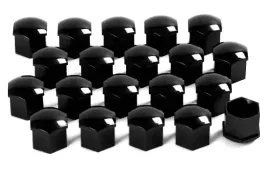 20x-nakladki-na-srube-17-kola-czarny-polysk-zestaw