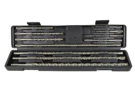 geko-zestaw-wiertla-do-betonu-sds-plus-5-20mm-11el