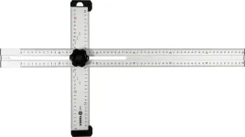 vorel-18374-katownik-aluminiowy-nastawny-l-600-m