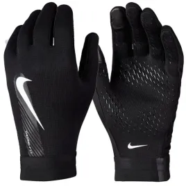 rekawiczki-zimowe-meskie-nike-therma-fit-academy-dq6071-010