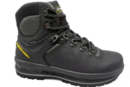buty-skorzane-meskie-zimowe-sportowe-trapery-wodoodporne-robocze-grispor-45