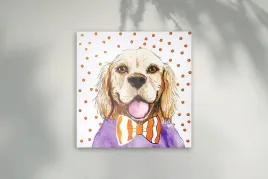 kartka-urodziny-15-x-15-cm