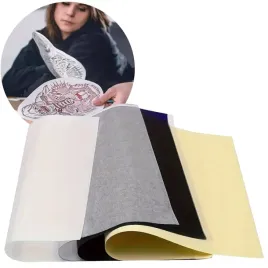 papier-termiczny-z-kalka-hektograficzna-do-tatuazu-wzor-szablon-25-arkuszy