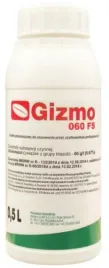 gizmo-060-fs-zaprawa-do-zboz-grzybobojcza-05l