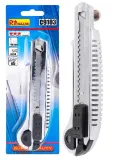 richmann-nozyk-do-tapet-18-mm-5-ostrzy-c9103