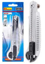 richmann-nozyk-do-tapet-18-mm-5-ostrzy-c9103