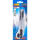 richmann-nozyk-do-tapet-18-mm-5-ostrzy-c9103-stan-nowy