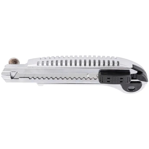 richmann-nozyk-do-tapet-18-mm-5-ostrzy-c9103-marka-richman