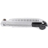 richmann-nozyk-do-tapet-18-mm-5-ostrzy-c9103-marka-richman
