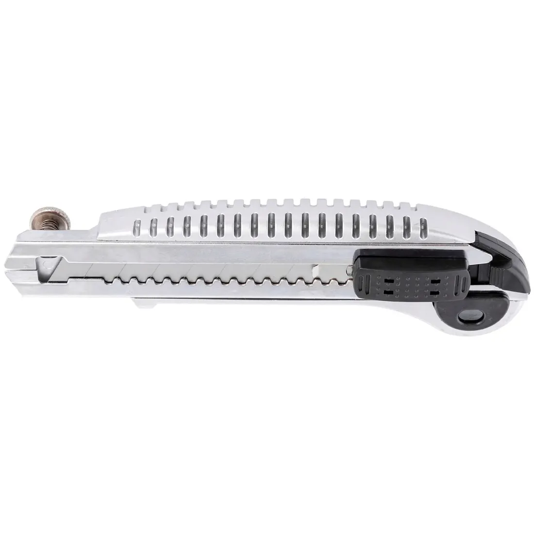 richmann-nozyk-do-tapet-18-mm-5-ostrzy-c9103