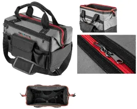 graphite-torba-na-elektronarzedzia-energy-58g092