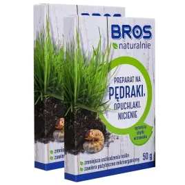 2x-bros-preparat-na-pedraki-opuchlaki-nicienie-50g