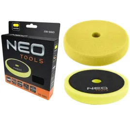 neo-tools-pad-polerski-150-x-150-mm-x-25-mm-gabka-twarda-08-980