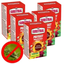 5x-polysect-dlugo-dzialajacy-naturen-substral-100ml-na-mszyce-przedziorki