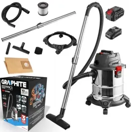 graphite-odkurzacz-warsztatowy-4ah-18v-20l-energy