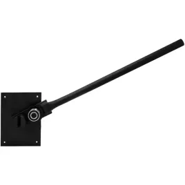 dedra-gietarka-do-pretow-14mm-z-lozyskiem-1274-14