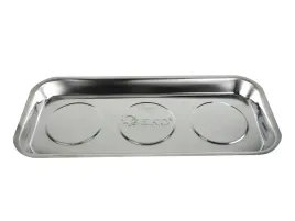 geko-miska-magnetyczna-prostokatna-g03201