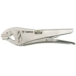 topex-szczypce-zaciskowe-uniwersalne-225mm-32d456