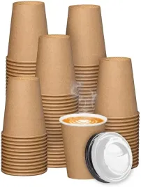 kubeczki-papierowe-do-kawy-wieczka-jednorazowe-250ml-kraft-brazowe