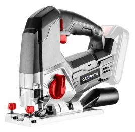 graphite-energy-wyrzynarka-akumulatorowa-58g011