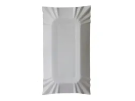 tacki-papierowe-jednorazowe-14x25-biale-500sztuk