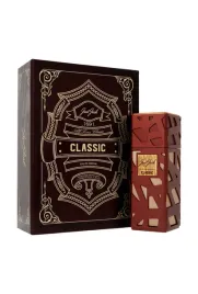 just-jack-luxe-classic-edp-100ml
