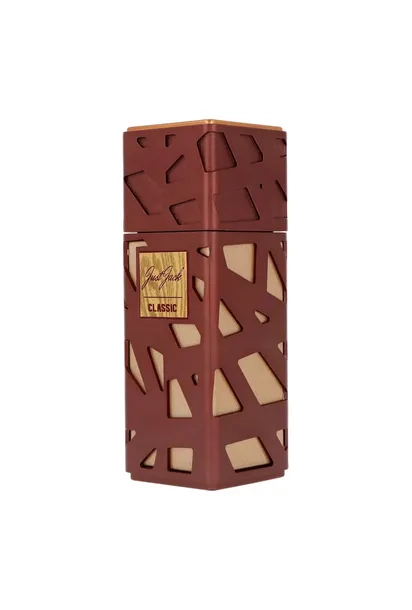 just-jack-luxe-classic-edp-100ml-marka-just-jack