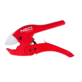 neo-tools-obcinak-do-rur-z-tworzyw-0-42-mm-02-404