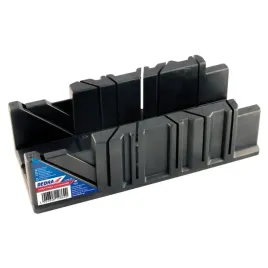 dedra-skrzynka-uciosowa-plastikowa-25-1239-03