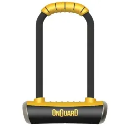 zapiecie-rowerowe-onguard-pitbull-mini-ls-8007-u-lock-14mm-90mm-240mm-5