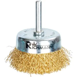 szczotka-do-wiert-doczolowa-65mm-richmann-c4318