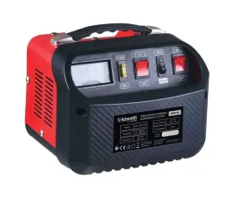 schmith-prostownik-szybkiego-ladowania-12-24v-spro-01-napiecie-220-240-50hz