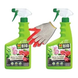 2x-spray-na-mszyce-i-szkodniki-naturalny-eko-compo-bio-750ml-wampirki
