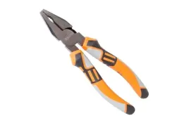 szczypce-uniwersalne-180mm-c7076-richmann