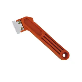 usuwacz-fug-spoin-dedra-1116-25mm-1-ostrze