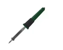 lutownica-oporowa-dedra-ded7530-40w
