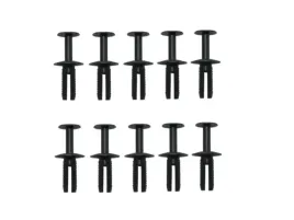 10x-spinka-kolek-mocowania-zderzakow-bmw-x5-f15-x6