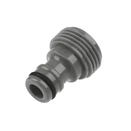 nypel-3-4-luzem-garden-dedra-80n005l