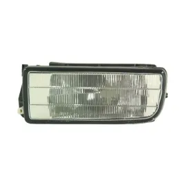 bmw-e36-halogen-lampa-przeciwmgielna-nowa-tanio