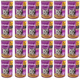 whiskas-mokra-karma-dla-kota-puszka-kurczak-w-sosie-24x400g