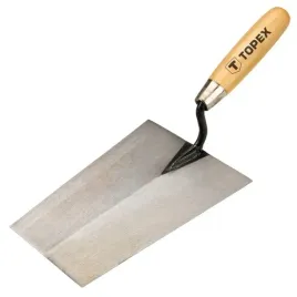 topex-kielnia-trapezowa-200-x-140-mm-13a119