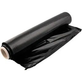 richmann-folia-strech-czarna-25-kg-c1930