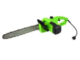 g82006-elektryczna-pila-lancuchowa-pilarka-2000w-40cm