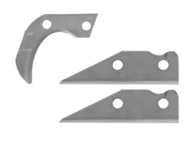 ostrza-wymienne-dedra-m9037-do-noza-m9027-3szt