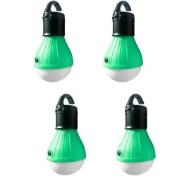 lampka-lampa-turystyczna-led-zarowka-namiot-biwak